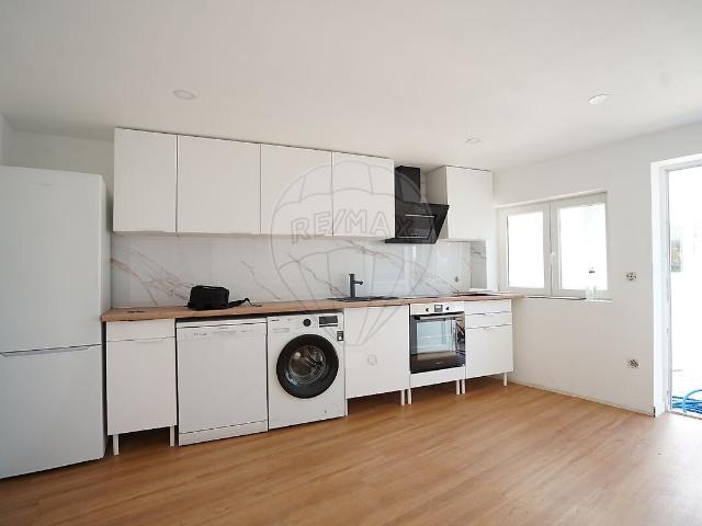 Apartamento alugar em Torrados e Sousa, Felgueiras