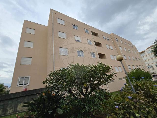 Apartamento alugar em Louredo, Braga