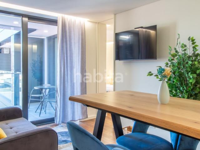 Apartamento alugar em Vila Nova De Gaia, Porto