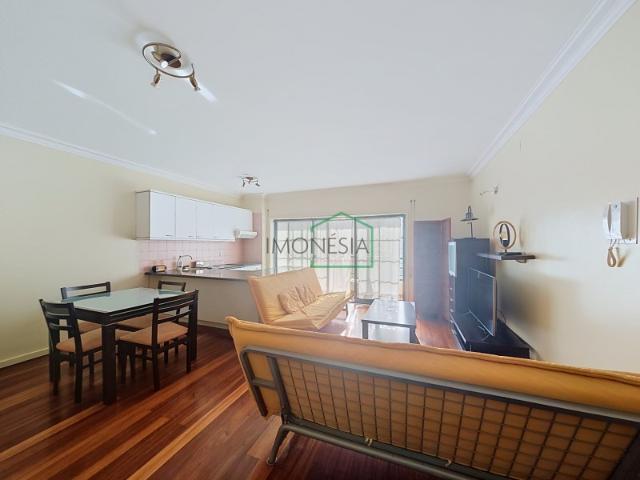 Apartamento alugar em Vila Praia de Âncora, Caminha