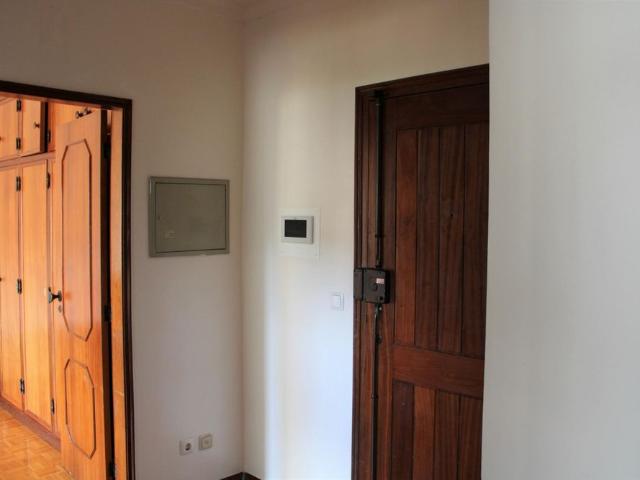 Apartamento alugar em Coimbrã, Sé Nova