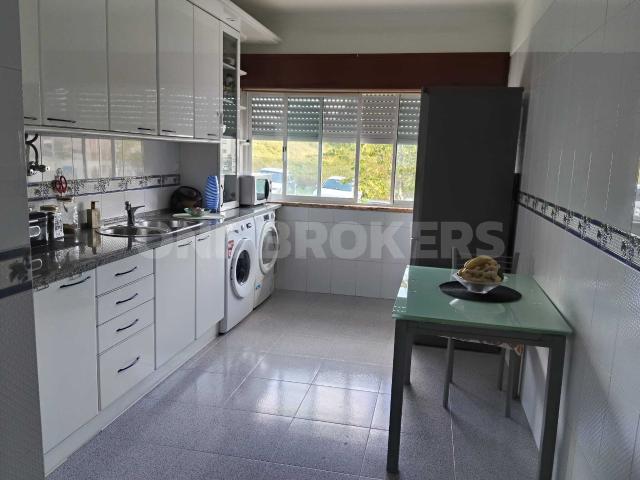 Apartamento alugar em Sintra, Lisboa