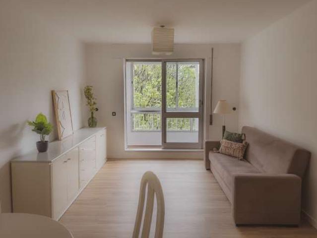 Apartamento alugar em Porto