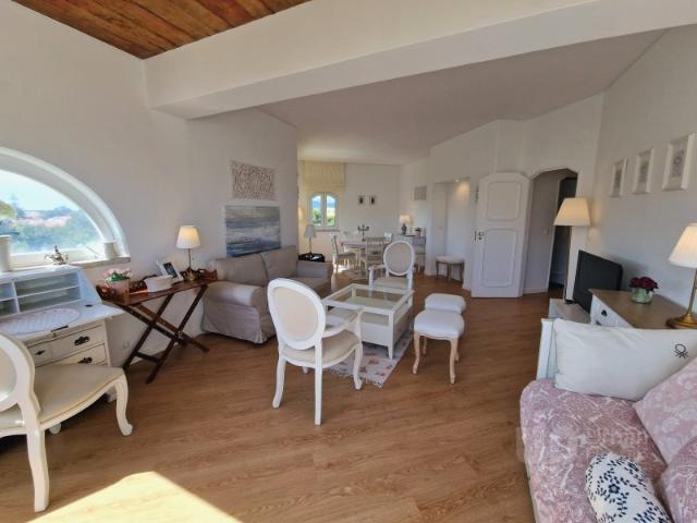 Apartamento alugar em Visconde da Luz, Cascais