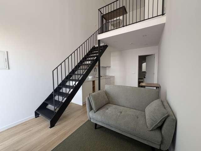 Apartamento alugar em Barreiro, Setúbal
