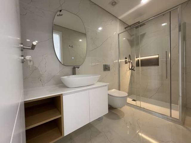 Apartamento alugar em Barreiro, Setúbal