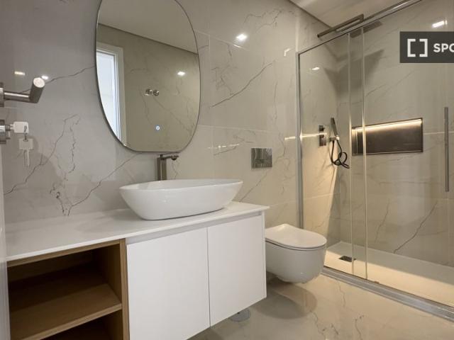 Apartamento alugar em Barreiro, Setúbal