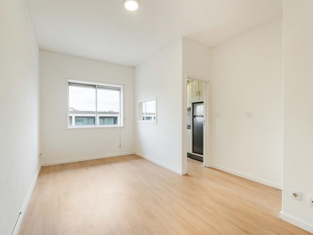 Apartamento alugar em Porto
