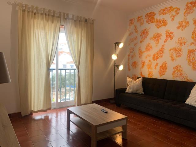 Apartamento alugar em Mafra, Lisboa