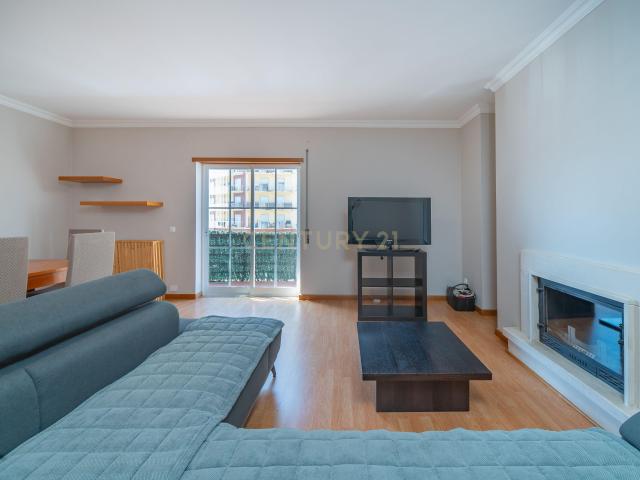Apartamento alugar em Sintra, Lisboa
