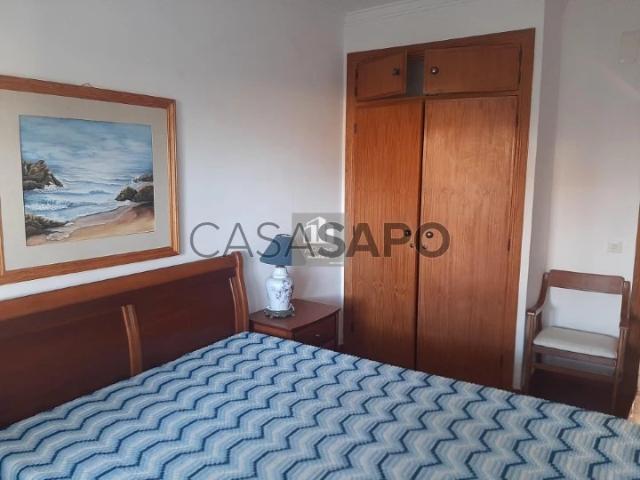 Apartamento alugar em Bairro do Campo da Bola, Almada