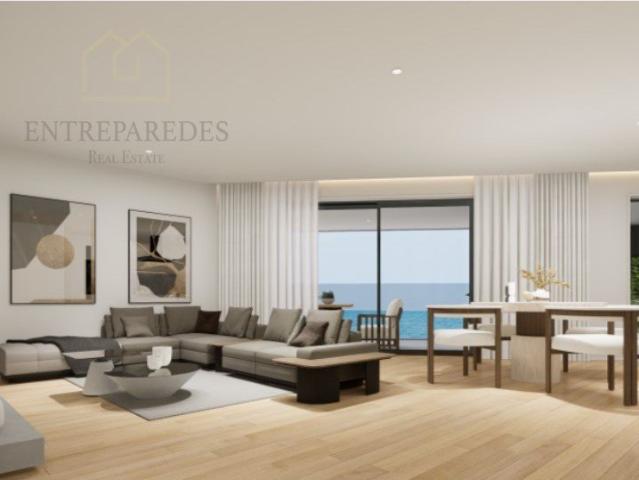Apartamento venda em Espinho