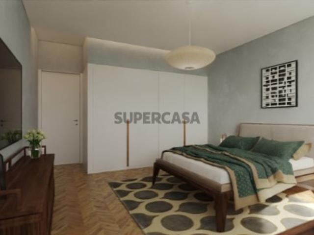 Casa venda em Porto