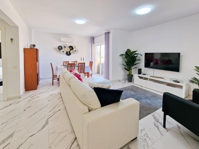 Apartamento alugar em Portimão, Faro