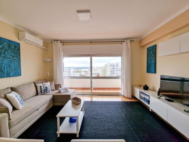 Apartamento alugar em Portimão, Faro