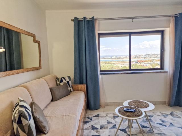 Apartamento alugar em Portimão, Faro
