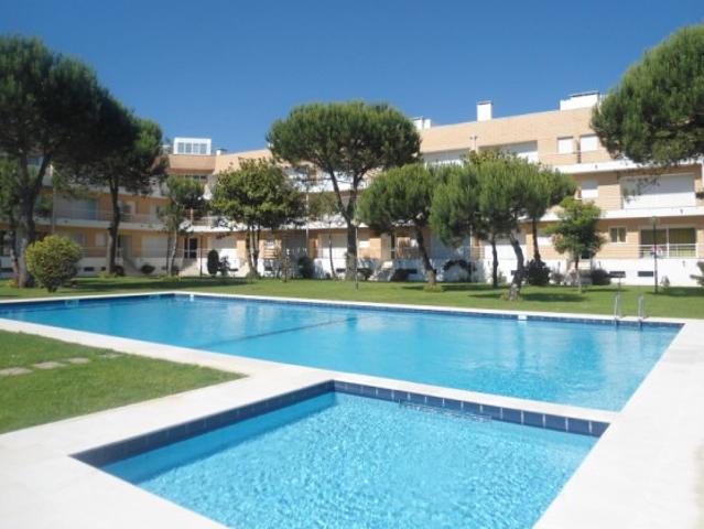 Apartamento alugar em Marinhas, Esposende