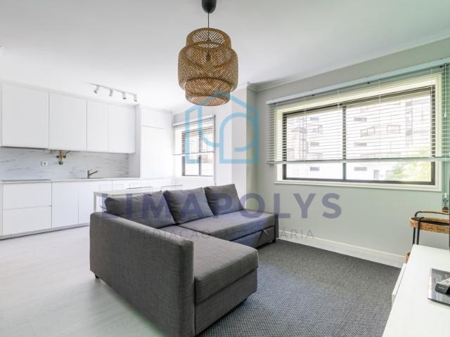 Apartamento venda em Viana Do Castelo