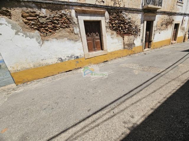 Apartamento venda em Borba, Évora
