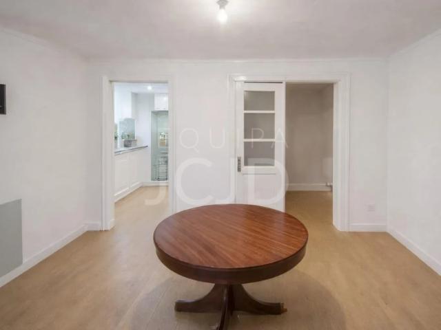 Apartamento venda em Santa Maria Maior, Lisboa