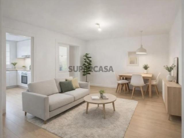 Casa venda em Santa Maria Maior, Lisboa
