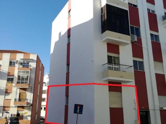 Apartamento venda em Moita, Baixa Da Banheira