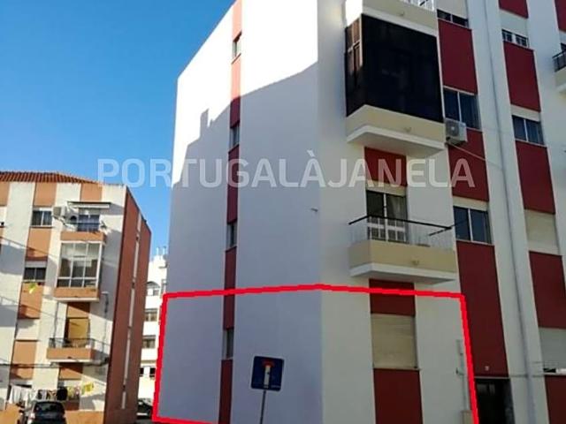 Apartamento venda em Moita, Setúbal