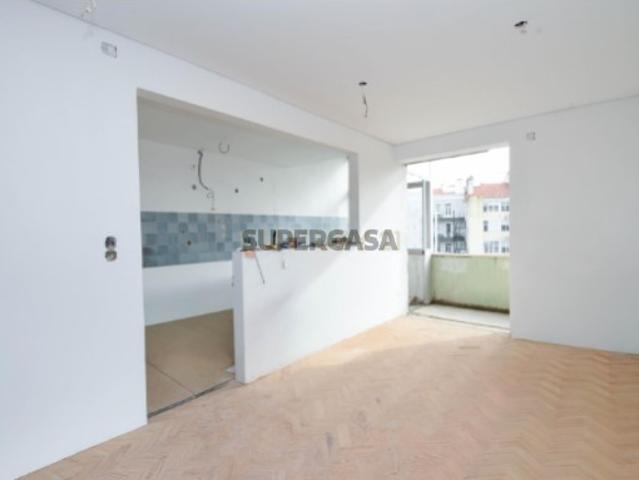 Casa venda em Lisboa