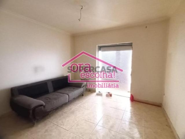 Casa venda em Moita, Setúbal