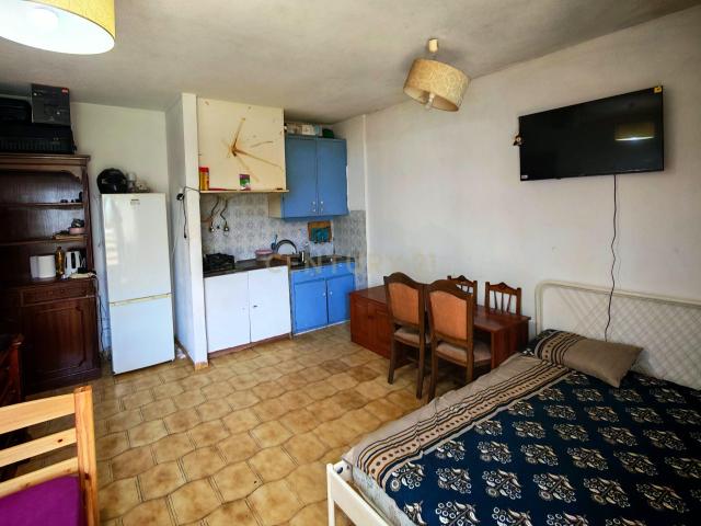 Apartamento venda em Damaia, Amadora