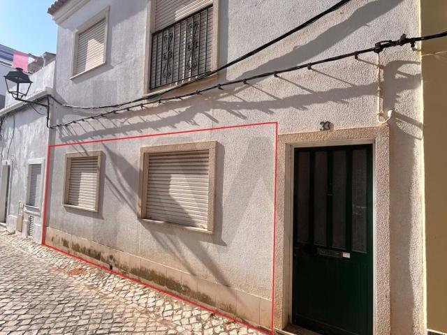 Apartamento venda em Portimão, Faro