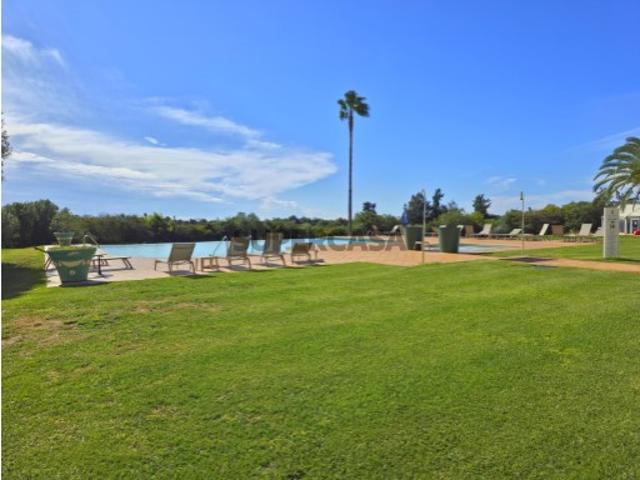 Casa venda em Olhão, Faro