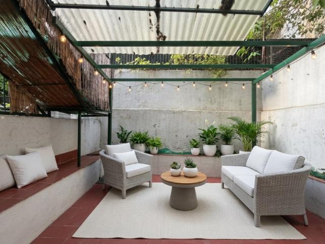 Apartamento venda em Lisboa