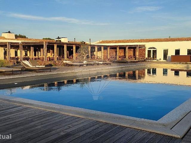 Apartamento venda em Beja, Relva Grande