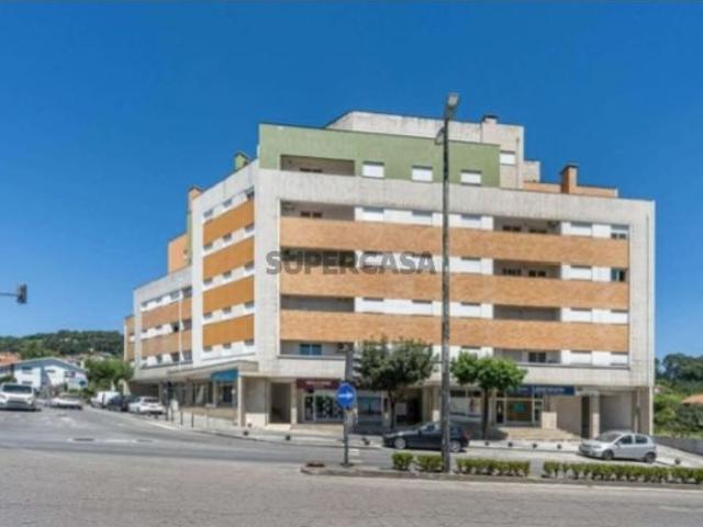 Casa venda em Felgueiras, Porto
