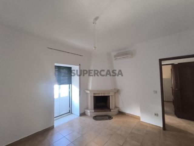 Casa venda em Abrantes, Santarém