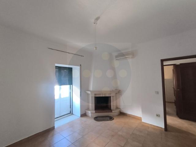 Apartamento venda em Abrantes, Santarém