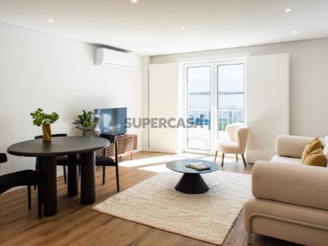 Casa venda em Lisboa