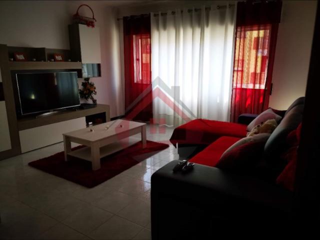 Apartamento venda em Peixe Frito, Setúbal