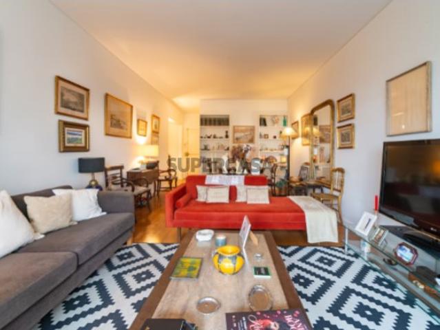 Casa venda em Bairro do Rosário, Cascais