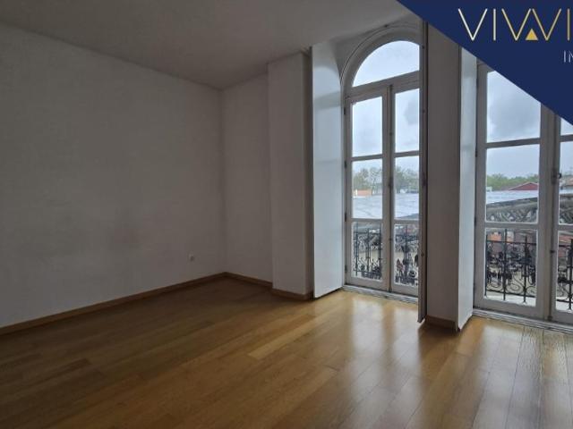 Apartamento venda em Marzovelos, Viseu
