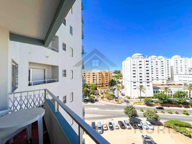 Apartamento venda em Portimão, Faro