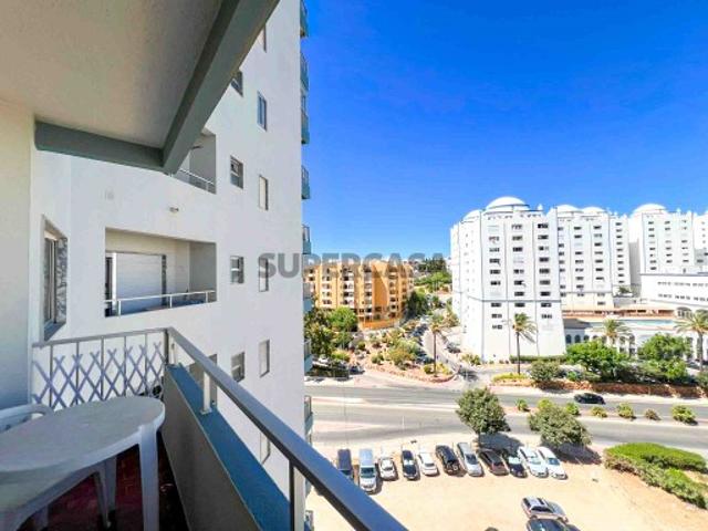 Casa venda em Portimão, Faro