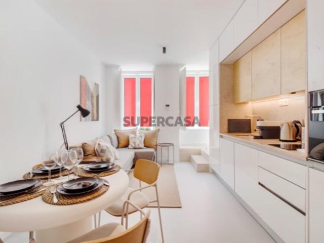 Casa venda em Estrela, Lisboa