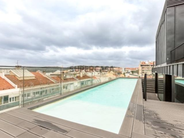 Casa venda em Lisboa
