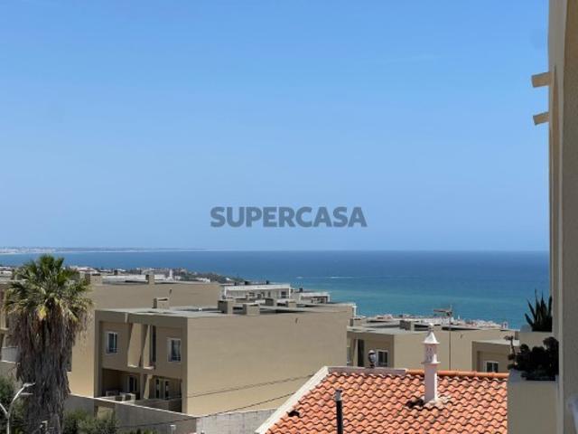 Casa venda em Albufeira e Olhos de Água, Albufeira