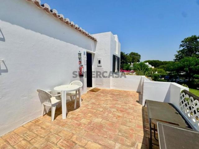 Casa venda em Albufeira e Olhos de Água, Albufeira