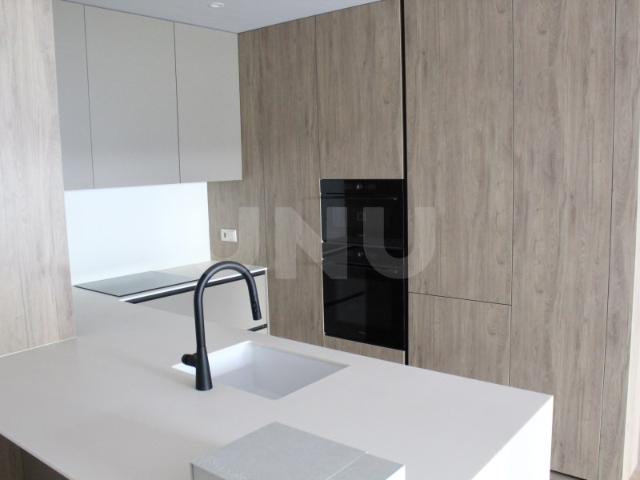 Apartamento venda em Costa, Guimarães