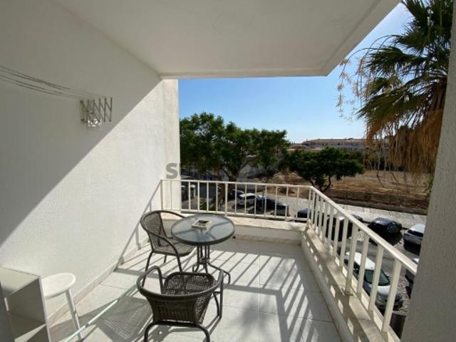 Casa venda em Albufeira e Olhos de Água, Albufeira