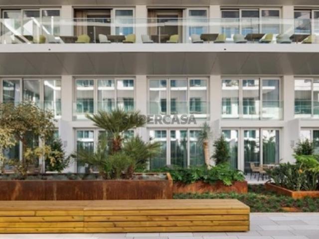 Casa venda em Lisboa